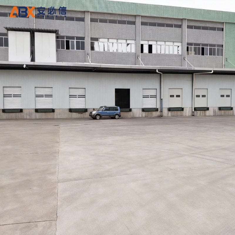 南通市雷达高速门